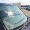 suzuki wagon-r 2011 -SUZUKI--Wagon R DBA-MH23S--MH23S-774694---SUZUKI--Wagon R DBA-MH23S--MH23S-774694- image 47