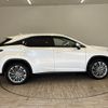 lexus rx 2019 quick_quick_DAA-GYL20W_GYL20-0009923 image 16