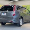 honda stream 2009 quick_quick_RN6_RN6-3102588 image 18
