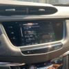 cadillac xt5 2023 quick_quick_7BA-C1UL_1GYFN9RS4PZ174481 image 19