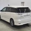 toyota estima-hybrid undefined -TOYOTA--Estima Hybrid AHR20W-7037701---TOYOTA--Estima Hybrid AHR20W-7037701- image 2