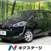 toyota sienta 2017 CFJ1847549 image 1