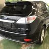 lexus rx 2010 -LEXUS--Lexus RX GYL16W-2401488---LEXUS--Lexus RX GYL16W-2401488- image 5