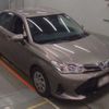 toyota corolla-axio 2018 -TOYOTA--Corolla Axio DBA-NZE161--NZE161-7127261---TOYOTA--Corolla Axio DBA-NZE161--NZE161-7127261- image 7