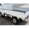suzuki carry-truck 1997 CFJ1661773 image 33