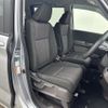 honda freed 2017 -HONDA--Freed DBA-GB5--GB5-1019469---HONDA--Freed DBA-GB5--GB5-1019469- image 9