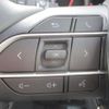 toyota noah 2025 -TOYOTA--Noah ZWR90W--ZWR90-0252483---TOYOTA--Noah ZWR90W--ZWR90-0252483- image 28