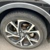 toyota c-hr 2018 -TOYOTA--C-HR DAA-ZYX10--ZYX10-2099847---TOYOTA--C-HR DAA-ZYX10--ZYX10-2099847- image 7