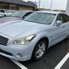 nissan fuga 2010 CFJ1843922 image 2