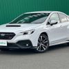 subaru wrx 2022 CFJ1685221 image 4