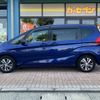 honda freed 2017 CFJ1614063 image 41