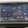 suzuki alto-turbo-rs 2015 CFJ1763877 image 27