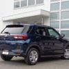 daihatsu rocky 2022 -DAIHATSU--Rocky 5BA-A201S--A201S-0003325---DAIHATSU--Rocky 5BA-A201S--A201S-0003325- image 3