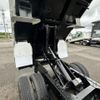 isuzu elf-truck 2013 CFJ1752634 image 10