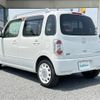 daihatsu mira-cocoa 2014 -DAIHATSU--Mira Cocoa DBA-L675S--L675S-0175166---DAIHATSU--Mira Cocoa DBA-L675S--L675S-0175166- image 15