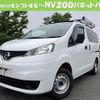 nissan nv200-vanette-van 2018 quick_quick_DBF-VM20_126473 image 1