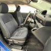 toyota sienta 2015 -TOYOTA--Sienta DAA-NHP170G--NHP170-7008807---TOYOTA--Sienta DAA-NHP170G--NHP170-7008807- image 5