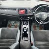 honda vezel 2016 -HONDA--VEZEL DAA-RU3--RU3-1211544---HONDA--VEZEL DAA-RU3--RU3-1211544- image 3