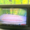 daihatsu cast 2016 CFJ1696399 image 5