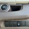 suzuki mr-wagon 2015 CFJ1720049 image 17