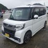 daihatsu tanto 2016 -DAIHATSU 【香川 583の0789】--Tanto LA600S--LA600S-0410133---DAIHATSU 【香川 583の0789】--Tanto LA600S--LA600S-0410133- image 5