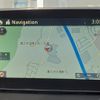 mazda demio 2016 quick_quick_DBA-DJ3FS_DJ3FS-160258 image 10