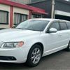 volvo v70 2012 CFJ1659289 image 24