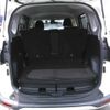 toyota sienta 2019 -TOYOTA--Sienta NHP170G-7199847---TOYOTA--Sienta NHP170G-7199847- image 11