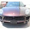 porsche macan 2017 quick_quick_ABA-95BCTM_WP1ZZZ95ZJLB31201 image 10