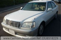 toyota crown 2000 -TOYOTA--Crown GH-JZS171--JZS171-0022224---TOYOTA--Crown GH-JZS171--JZS171-0022224-