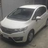 honda fit 2014 -HONDA 【春日部 531ﾎ7227】--Fit GK3--GK3-1035575---HONDA 【春日部 531ﾎ7227】--Fit GK3--GK3-1035575- image 6