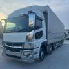 mitsubishi-fuso super-great 2023 CFJ1530182 image 2