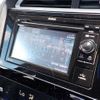 honda shuttle 2018 CFJ1646176 image 21