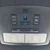 toyota harrier 2017 CFJ1793728 image 8