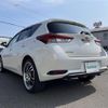 toyota auris 2017 CFJ1546848 image 15