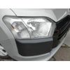 toyota probox 2016 GOO_JP_700080342430220326001 image 12