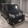 toyota roomy 2019 -TOYOTA--Roomy M900A--0352081---TOYOTA--Roomy M900A--0352081- image 1