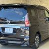 nissan serena 2016 CFJ1805474 image 4
