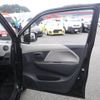 suzuki wagon-r 2013 -SUZUKI--Wagon R DBA-MH34S--MH34S-208132---SUZUKI--Wagon R DBA-MH34S--MH34S-208132- image 26