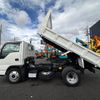 isuzu elf-truck 2006 CFJ1673073 image 11