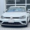 volkswagen golf 2019 -VOLKSWAGEN--VW Golf ABA-AUDJHF--WVWZZZAUZKW197472---VOLKSWAGEN--VW Golf ABA-AUDJHF--WVWZZZAUZKW197472- image 4