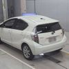 toyota aqua 2013 -TOYOTA--AQUA NHP10-2215520---TOYOTA--AQUA NHP10-2215520- image 7