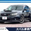 subaru impreza 2012 -SUBARU--Impreza CBA-GVB--GVB-005186---SUBARU--Impreza CBA-GVB--GVB-005186- image 1