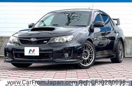 subaru impreza 2012 -SUBARU--Impreza CBA-GVB--GVB-005186---SUBARU--Impreza CBA-GVB--GVB-005186-