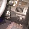 mitsubishi lancer-cedia 2002 -MITSUBISHI 【三重 503ﾄ1861】--Lancer Cedia CS2A-0305005---MITSUBISHI 【三重 503ﾄ1861】--Lancer Cedia CS2A-0305005- image 9