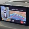 mazda cx-8 2019 CFJ1681479 image 6