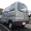 mitsubishi minicab-van 1999 CFJ1738608 image 21