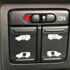 honda freed 2012 -HONDA--Freed DAA-GP3--GP3-1034314---HONDA--Freed DAA-GP3--GP3-1034314- image 16