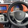 suzuki hustler 2014 -SUZUKI--Hustler DBA-MR31S--MR31S-205153---SUZUKI--Hustler DBA-MR31S--MR31S-205153- image 29