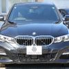 bmw 3-series 2019 -BMW--BMW 3 Series 3BA-5F20--WBA5R12060AE80392---BMW--BMW 3 Series 3BA-5F20--WBA5R12060AE80392- image 29